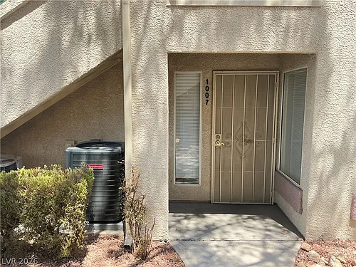 5710 E Tropicana Ave #1007 Photo 1