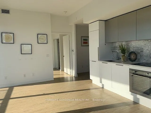 85 Wood St #2216 — Photo 4