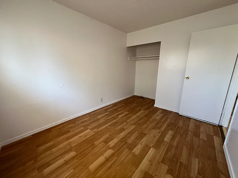 915 Aston Ave #921 — Photo 10