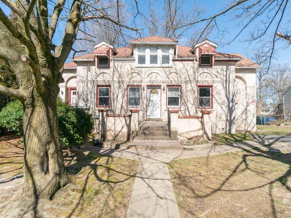 440 Ewingville Rd FLOOR 1