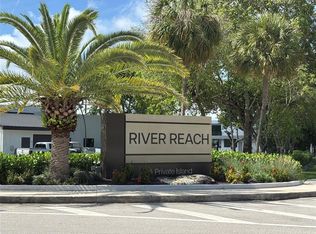 900 River Reach Dr APT 521, Fort Lauderdale, FL 33315