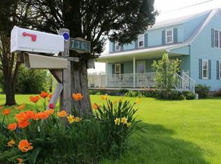 7361 Youngs Rd, Auburn, NY 13021