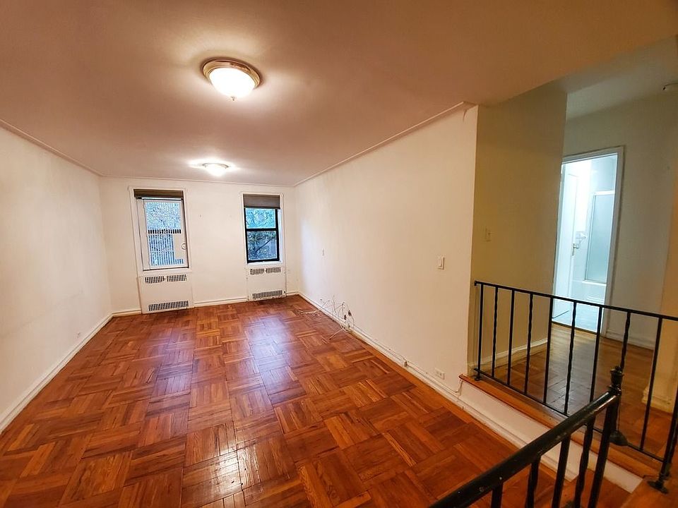 1st image of 98-50 67th Ave #3G