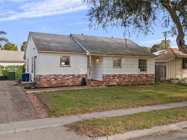 2715 Dawson Ave, Ventura, CA 93003
