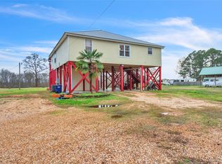 4032 River Oaks Rd, Millbrook, AL 36054