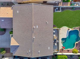 2716 W Via Bona Fortuna, Phoenix, AZ 85086