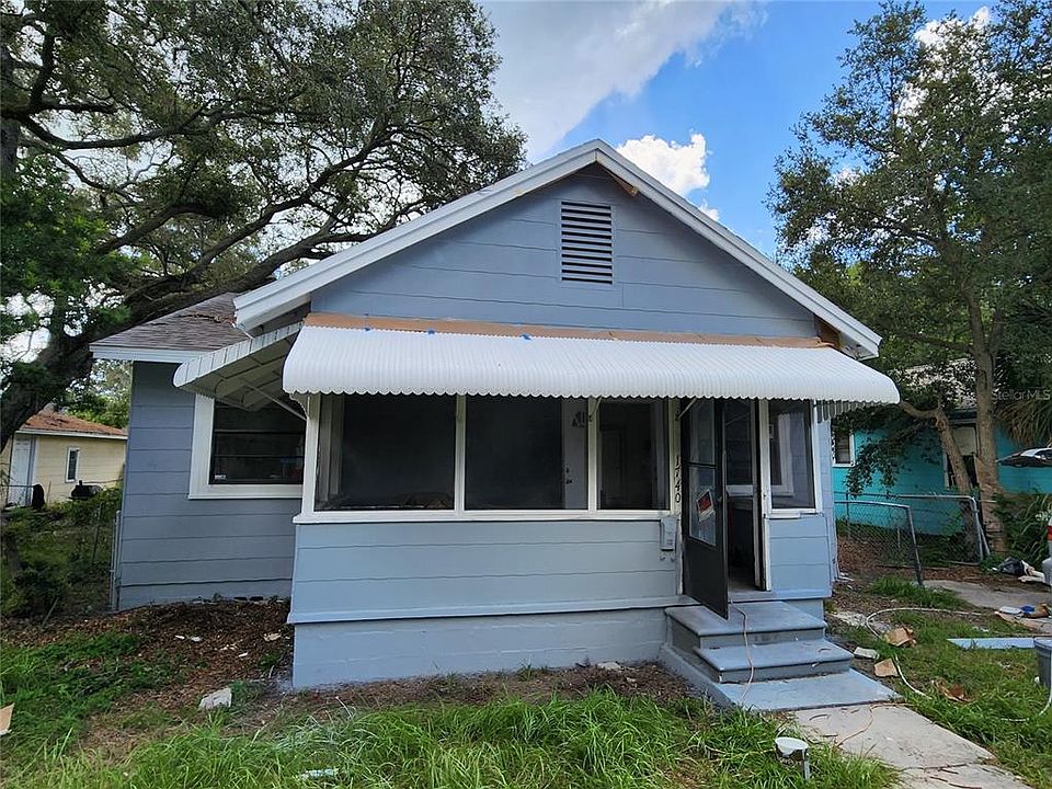 1st image of 1740 17TH STREET S