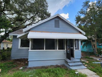 1740 17th St S, Saint Petersburg, FL, 33712
