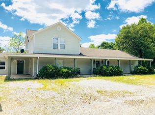 6815 Dutch Elm Dr, Joplin, MO 64804