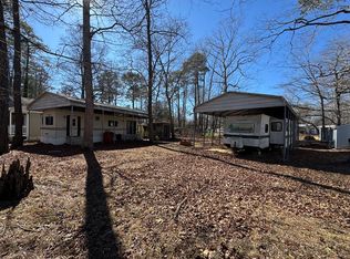 596&597 Pelican Ct, New Church, VA 23415