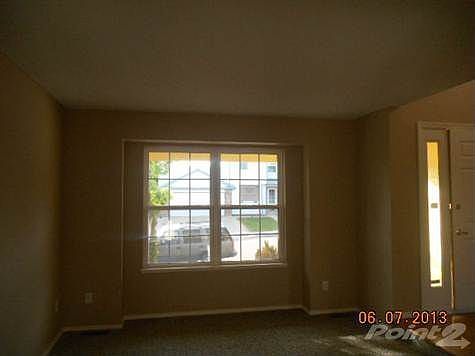 6132 Cranberry Ln Colorado Springs CO\nForeclosure