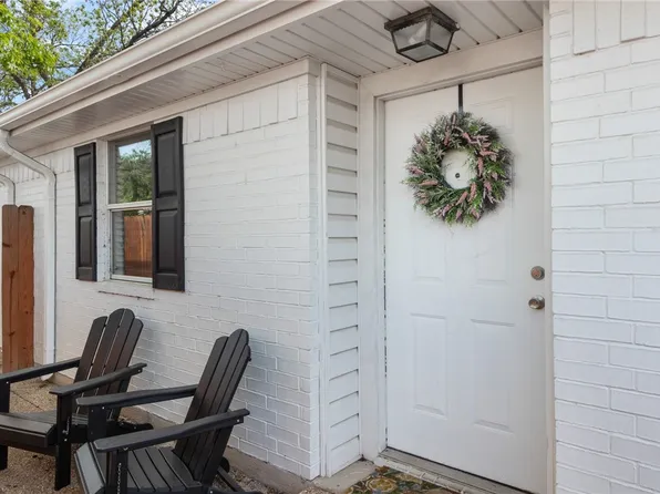 1214 Bagby Ave, Waco, TX 76706