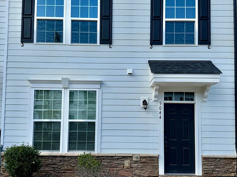 5044 Patton Dr — Photo 19