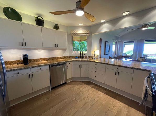 50 Puu Anoano St APT 3607