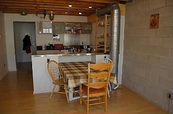 3rd image of 223 E Ann St APT 4