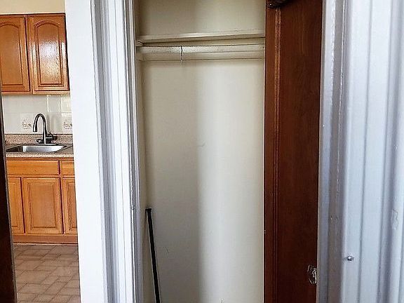 5th image of 3083 29th St APT F6