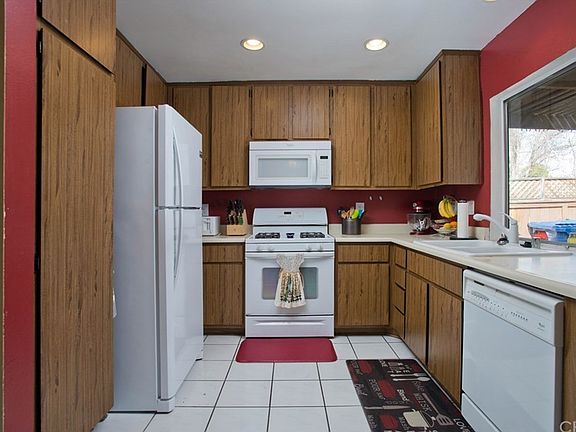 5th image of 25620 Palma Alta Dr