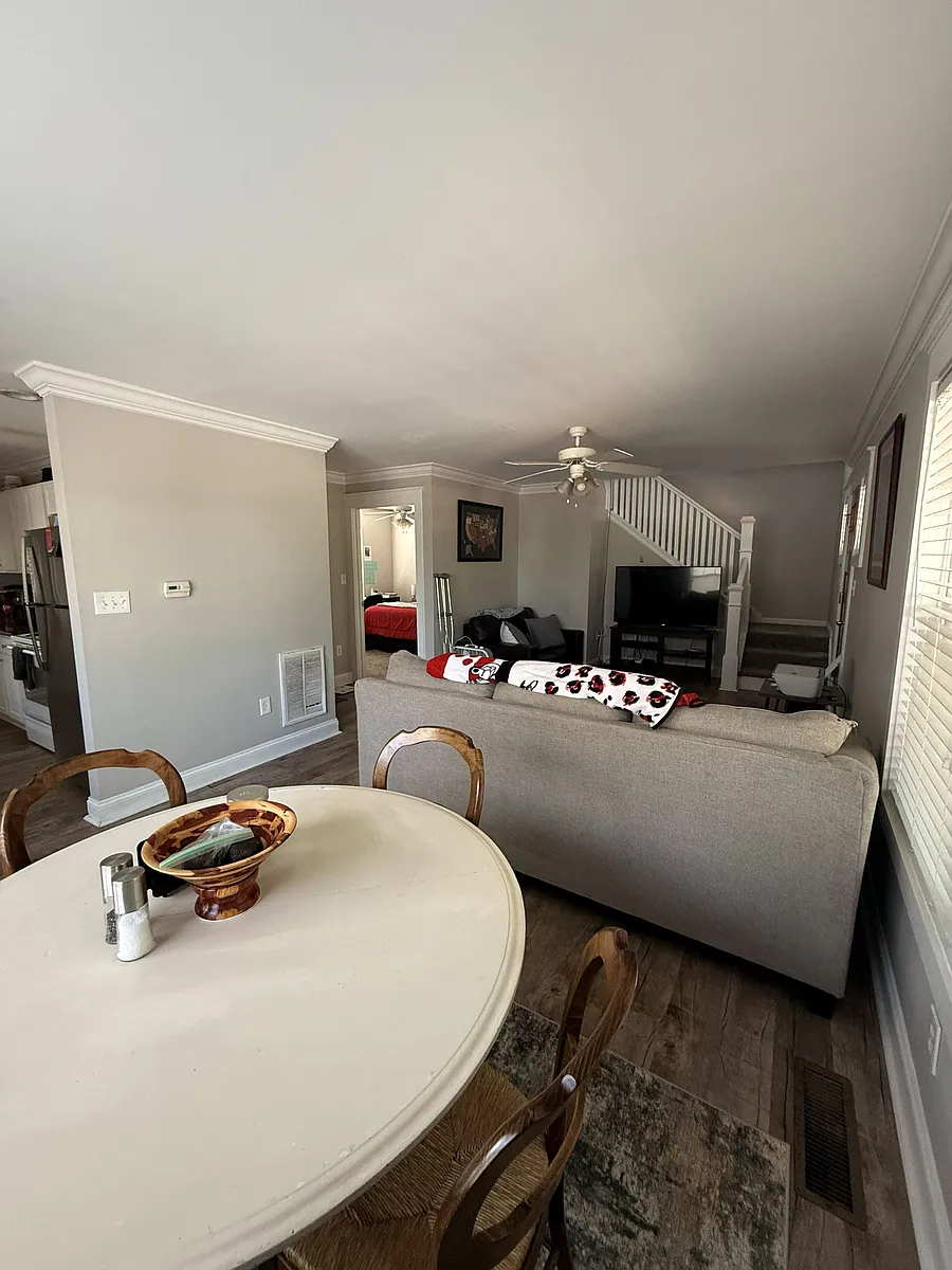 Building Photo - 1035 Barnett Shoals Rd #442