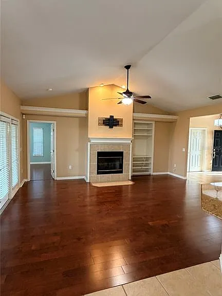 2782 High Ridge Dr — Photo 7