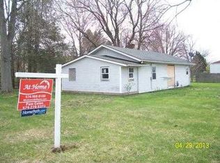 12984 Erie Trl, Mishawaka, IN 46545