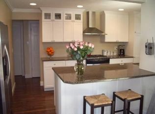 2065 Glenwood Dr, Boulder, CO 80304