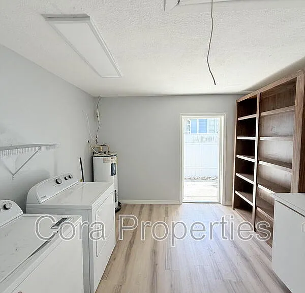 825 Avenue Y NW — Photo 12