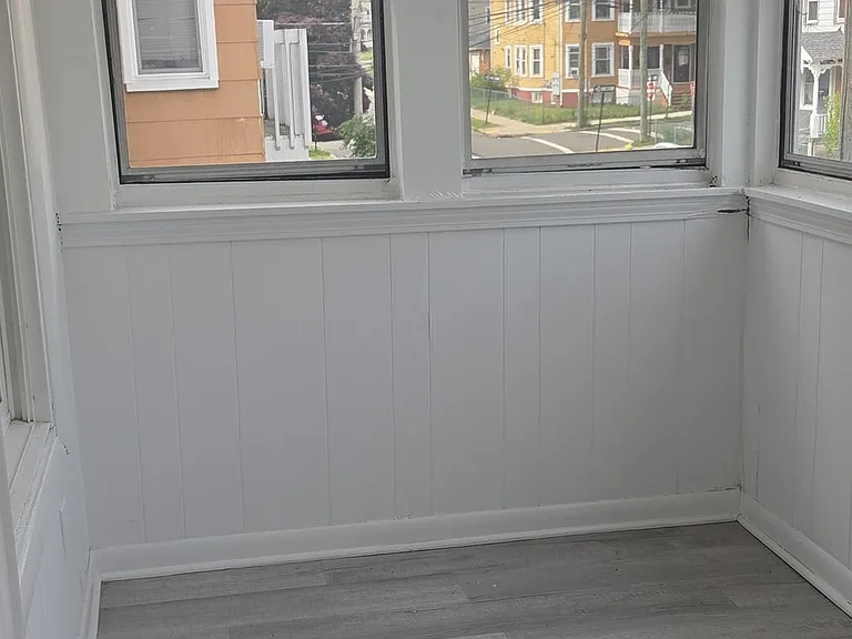 426 Poplar St #2 — Photo 14