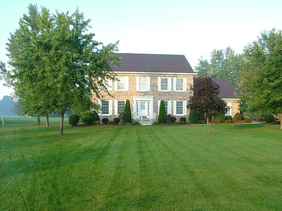 1st image of 1110 Cedar Creek Dr