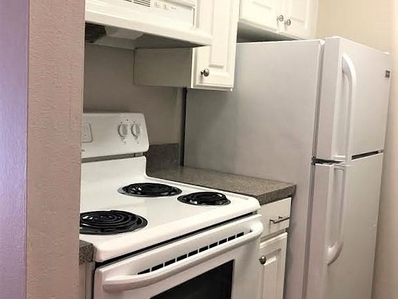 3rd image of 5825 200th St SW #130