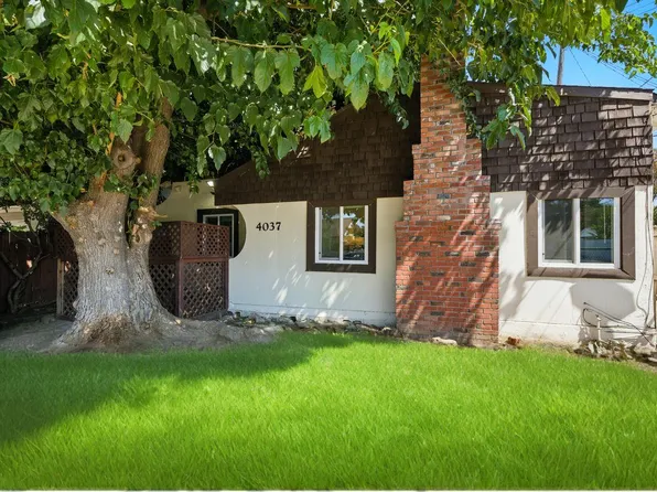 4037 42nd St, Sacramento, CA 95820
