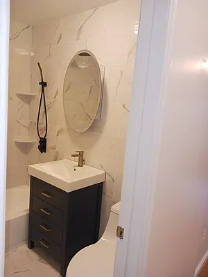 Rented by EAR Properties International LLC | media 18