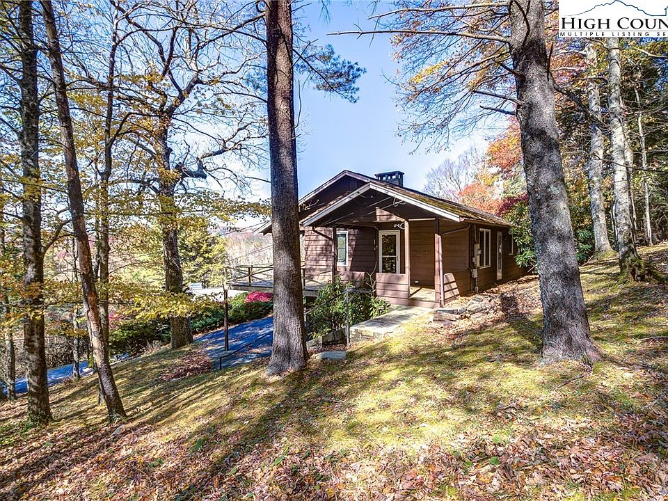 130 Mountain View Drive, Blowing Rock, NC 28605 | Zillow