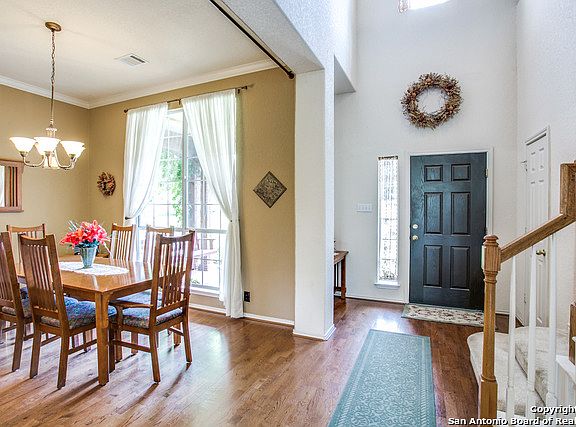 5th image of 12606 Terrace Holw