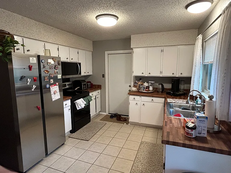 Quail Village Ln — Photo 15