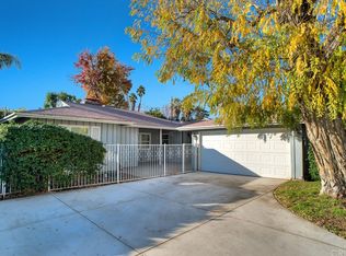 5333 Buffalo Ave, Van Nuys, CA 91401