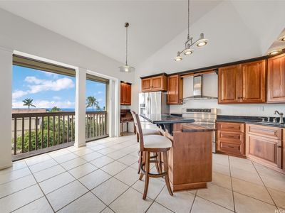 84-754 Ala Mahiku St #1354C, Waianae, HI, 96792