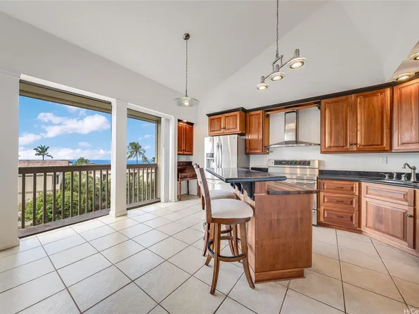 84-754 Ala Mahiku St #1354C, Waianae, HI 96792