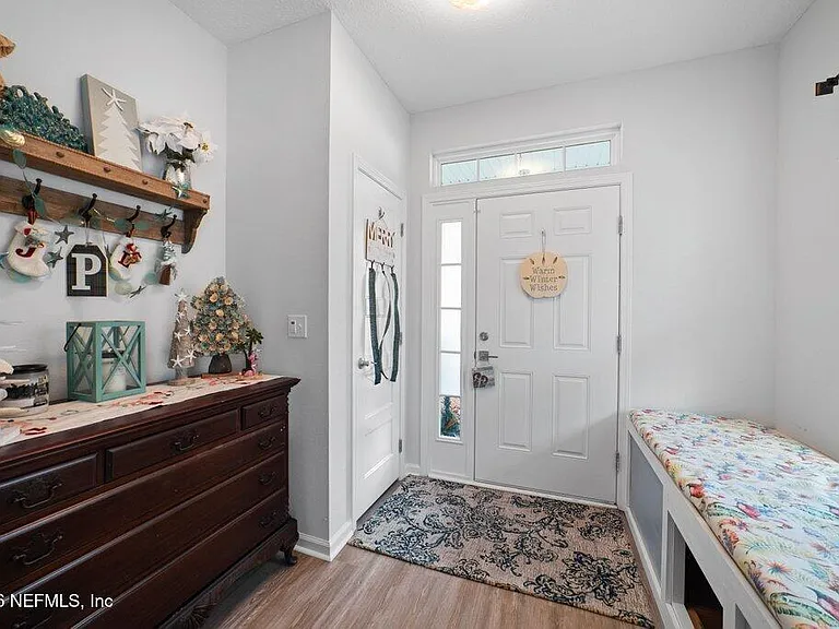 2140 Fairway Villas Dr — Photo 21