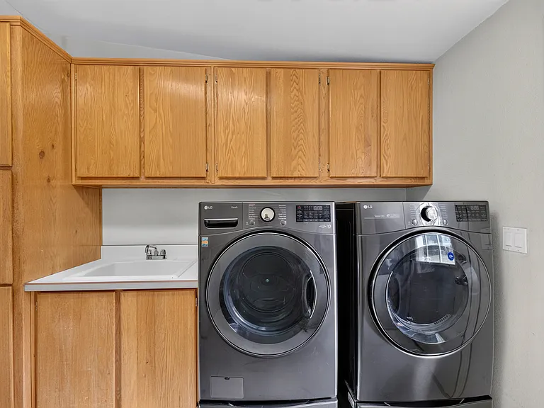 140 Flaming Meadow Ln — Photo 18