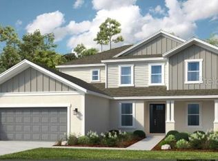 3321 Lumber Falls Dr, Plant City, FL 33565