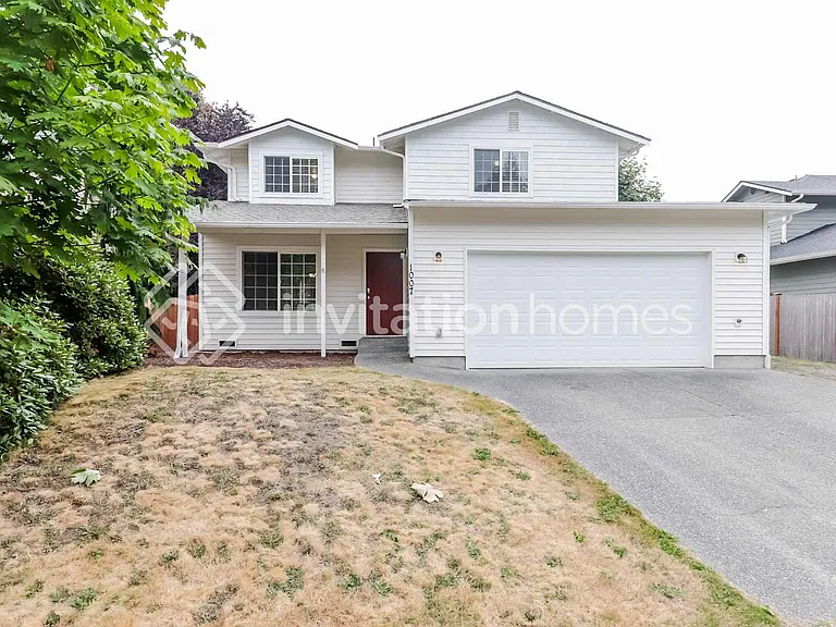 1007 96th Ave SE — Photo 1