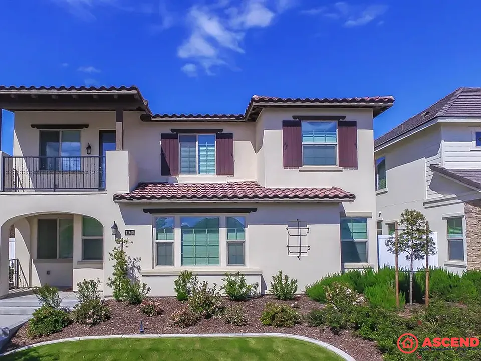 11610 Campus Park Dr