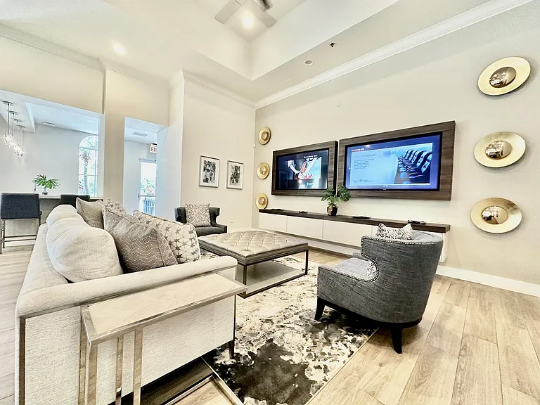 4109 W Whitewater Ave — Photo 43
