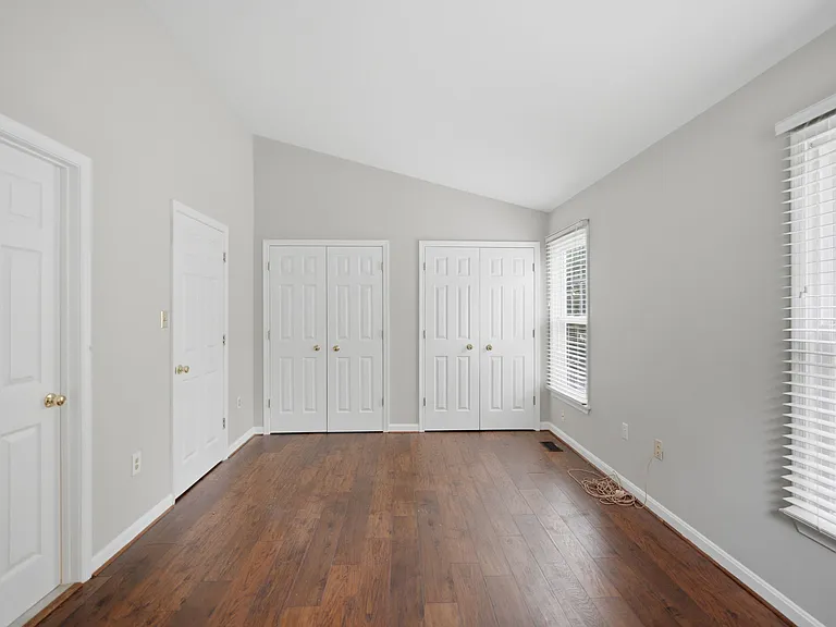 27 Ryan Ct — Photo 31