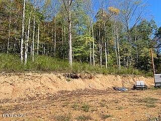 5th image of 5907 Aj Osborne Hwy