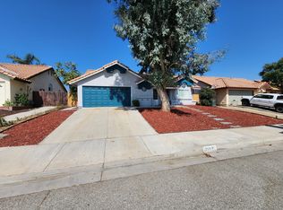360 Noga Ave, San Jacinto, CA 92582