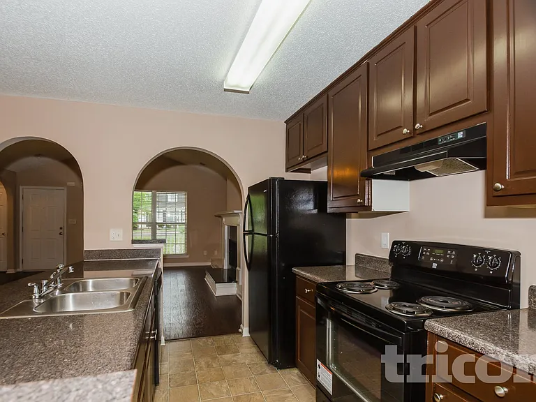 4902 Ozment Ridge Ct — Photo 7