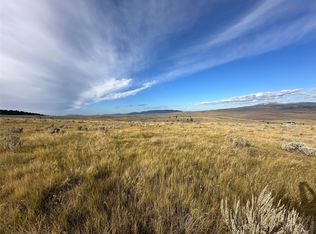 Nhn Mayn Creek Rd, White Sulphur Springs, MT 59645