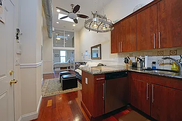 Sold by Hudson Place Realty