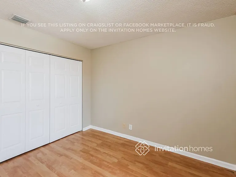 2432 SW 161st Ave — Photo 14